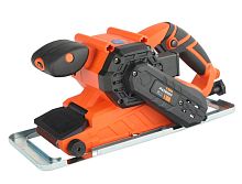 картинка Шлифмашина PATRIOT 110301505 BS 900 от магазина Tovar-RF.ru