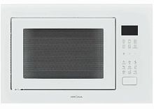 картинка встр. микроволновая печь krona rein 60 wh от магазина Tovar-RF.ru