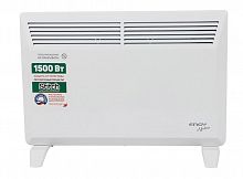 картинка конвектор engy en-1500 modern от магазина Tovar-RF.ru