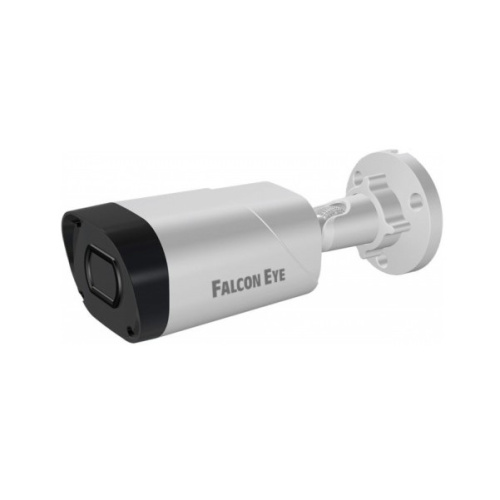картинка Falcon Eye FE-IPC-BV2-50pa {Цилиндрическая, универсальная IP видеокамера 1080P с вариофокальным объективом и функцией «День/Ночь»; 1/2.8" SONY STARVIS IMX 307 сенсор; Н.264/H.265/H.265+} от магазина Tovar-RF.ru