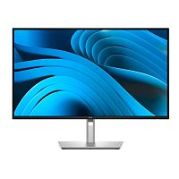 картинка lcd dell 27" p2725de {ips 2560x1440 100hz 5ms 350cd hdmi displayport usb has pivot} от магазина Tovar-RF.ru
