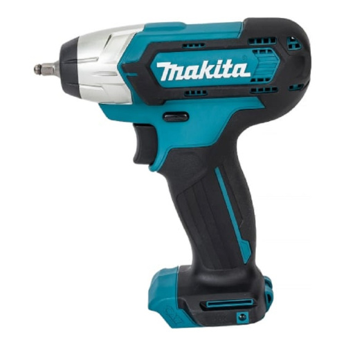 картинка Ударный гайковерт Makita TW060DZ, без АКБ,  без ЗУ от магазина Tovar-RF.ru