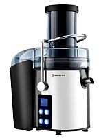 картинка соковыжималка brayer 1705br от магазина Tovar-RF.ru