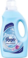 картинка Кондиционер для белья ROYA Кондиционер-ополаскиватель для белья 1200 ROYA Кондиционер-ополаскиватель для белья 1200 от магазина Tovar-RF.ru