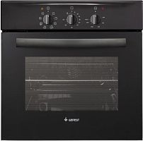 картинка духовой шкаф электрический gefest эдв да 602-01 а от магазина Tovar-RF.ru