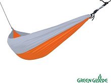 картинка гамаки green glade g-041 green glade g-041от магазина Tovar-RF.ru