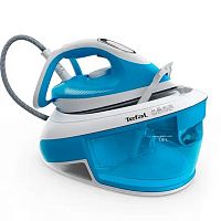 картинка tefal sv8002e0 парогенератор  от магазина Tovar-RF.ru