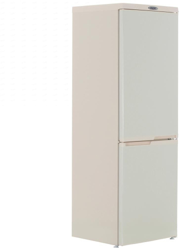 картинка холодильник don r-290 be 310л бежевый мрамор don r-290 be 310л бежевый мрамор от магазина Tovar-RF.ru
