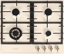 картинка пвг 1214-01 к55 gefest пвг 1214-01 к55 от магазина Tovar-RF.ru