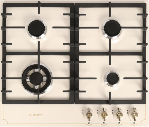 картинка пвг 1214-01 к55 gefest пвг 1214-01 к55 от магазина Tovar-RF.ru