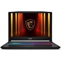 картинка msi katana 17 hx b14wfk-276xru [9s7-17l791-276] black 17.3" {qhd  i7 14650hx/32gb/ssd1tb/rtx 5060 8gb/dos} от магазина Tovar-RF.ru