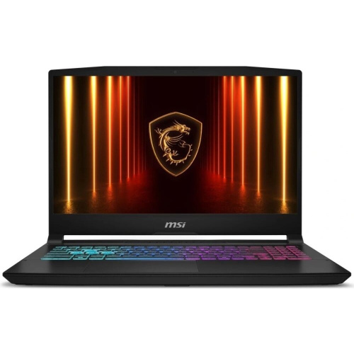 картинка msi katana 17 hx b14wfk-276xru [9s7-17l791-276] black 17.3" {qhd  i7 14650hx/32gb/ssd1tb/rtx 5060 8gb/dos} от магазина Tovar-RF.ru