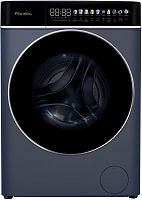 картинка pioneer wm-248006bg от магазина Tovar-RF.ru