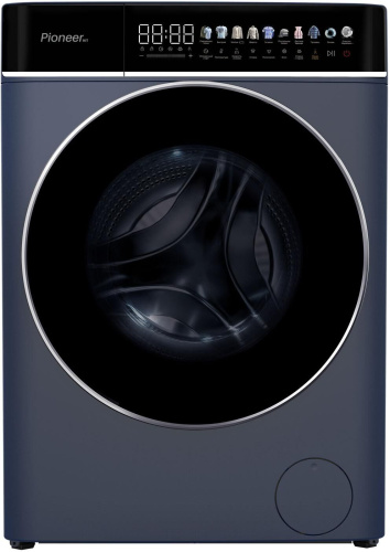 картинка pioneer wm-248006bg от магазина Tovar-RF.ru