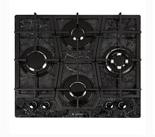 картинка варочная панель газовая гефест пвг 2231-10 к53 от магазина Tovar-RF.ru