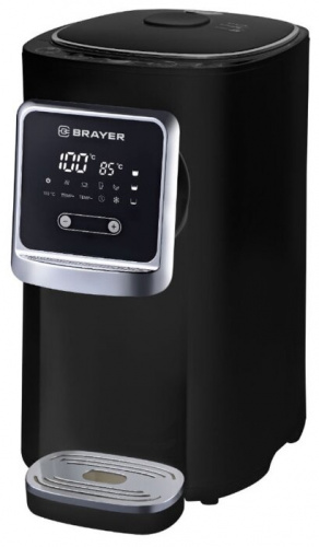 картинка термопот brayer br1090 от магазина Tovar-RF.ru