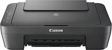 картинка мфу струйный canon pixma mg2541s black/grey (0727c071) canon pixma mg2541s (0727c071) от магазина Tovar-RF.ru