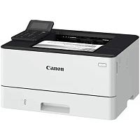 картинка canon i-sensys lbp246dw (5952c006) {черно-белая печать, a4, цвет белый} от магазина Tovar-RF.ru