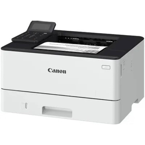 картинка canon i-sensys lbp246dw (5952c006) {черно-белая печать, a4, цвет белый} от магазина Tovar-RF.ru