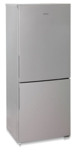 картинка холодильник бирюса m6141 от магазина Tovar-RF.ru