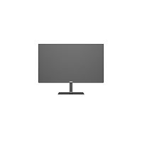 картинка cbr lcd монитор 23.8" me-2402, ips, fhd 1920x1080, 144гц, 5мс, 300кд/м2, 1*hdmi/1*vga, внешний бп, черный, кабель hdmi [lcd-me2402-opc] от магазина Tovar-RF.ru