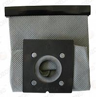 картинка пылесборники ozone microne multiplex mx-26 синтетический многоразовый от магазина Tovar-RF.ru