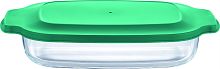 картинка KELLI KL-3244 3,8л от магазина Tovar-RF.ru