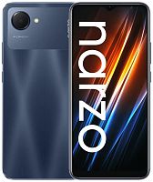 картинка смартфон realme narzo 50i prime 3/32gb blue от магазина Tovar-RF.ru