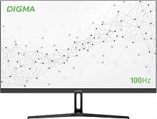 картинка монитор digma 23.8" progress 24p305f black (dm24sb09) от магазина Tovar-RF.ru