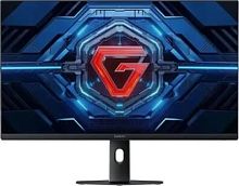 картинка монитор xiaomi 27" monitor g27i 2026 ips fhd чер hdmi dp 200hz 400cd ex ela6370eu xiaomi g27i 2026 black (ela6370eu) от магазина Tovar-RF.ru