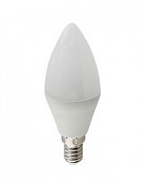 картинка Лампа светодиодная ECOLA C4MV10ELC PREMIUM 10W/E14/4000K от магазина Tovar-RF.ru