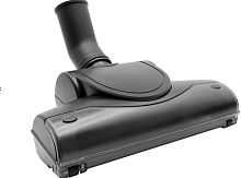 картинка аксесс./пылесосов ozone un-5932 турбощетка от магазина Tovar-RF.ru