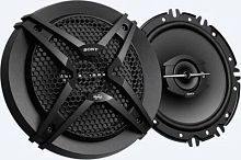 картинка автоакустика sony xs-gtf1639 [пи] от магазина Tovar-RF.ru