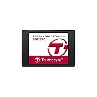 картинка transcend ssd 128gb 370 series ts128gssd370s {sata3.0} от магазина Tovar-RF.ru