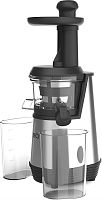 картинка соковыжималка bq j2003 black-steel bq j2003 black-steel от магазина Tovar-RF.ru