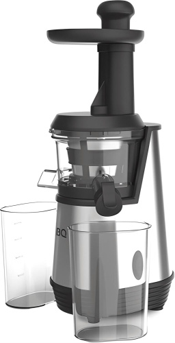 картинка соковыжималка bq j2003 black-steel bq j2003 black-steel от магазина Tovar-RF.ru