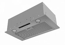 картинка вытяжка maunfeld crosby light 5028 нержавеющая сталь от магазина Tovar-RF.ru