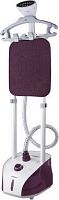 картинка отпариватель scarlett sc-gs130s09 фиолетовый scarlett sc-gs130s09 фиолетовый от магазина Tovar-RF.ru