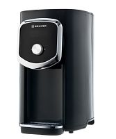 картинка термопот brayer 1094br от магазина Tovar-RF.ru