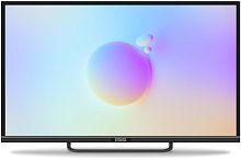 картинка led телевизор polar p42l22t2c fhd от магазина Tovar-RF.ru