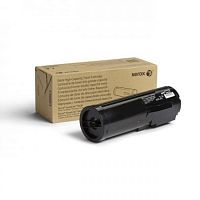 картинка тонер-картридж черный для xerox versalink b400/b405 (24,6k) * от магазина Tovar-RF.ru