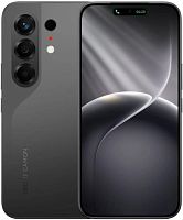 картинка tecno camon 50 8/256gb moonshadow black от магазина Tovar-RF.ru