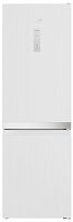 картинка холодильник hotpoint hts 5180 w, белый от магазина Tovar-RF.ru
