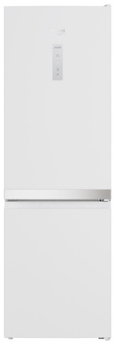 картинка холодильник hotpoint hts 5180 w, белый от магазина Tovar-RF.ru
