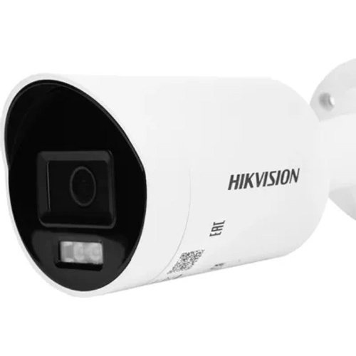 картинка HIKVISION DS-2CD2023G2-IU(D) (2.8mm) магазин Tovar-RF.ru являющийся официальным дистрибьютором в России картинка HIKVISION DS-2CD2023G2-IU(D) (2.8mm) от магазина Tovar-RF.ru