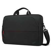 картинка сумка lenovo thinkpad essential 15.6-inch topload (eco) (4x41c12469) от магазина Tovar-RF.ru