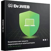 картинка bhw-b-24m-2-a3 dr.web 2-desktop 2 years  (925823/350580/350740/350740/352423/352447)  от магазина Tovar-RF.ru