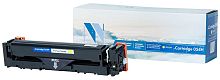 картинка картридж совместимый nv print nv-054hy от магазина Tovar-RF.ru