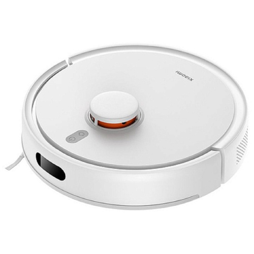 картинка робот-пылесос xiaomi robot vacuum s20 (white) eu от магазина Tovar-RF.ru