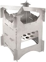 картинка печь складная multidom da84-190 multidom da84-190от магазина Tovar-RF.ru